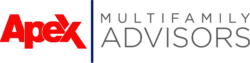 Apex Multifamily Advisors LLC
